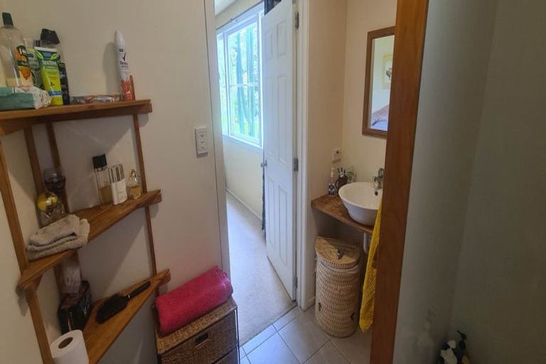 Photo of property in 8 Lacebark Lane, Waipapa, 0230