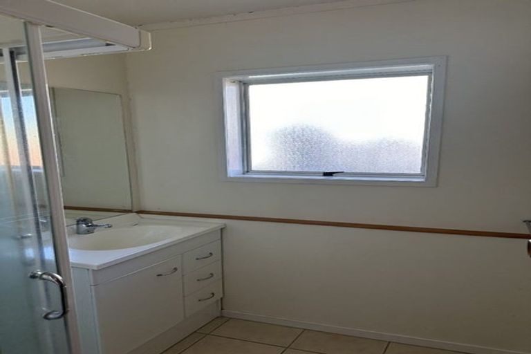 Photo of property in 11a Crombie Street, Bellevue, Tauranga, 3110