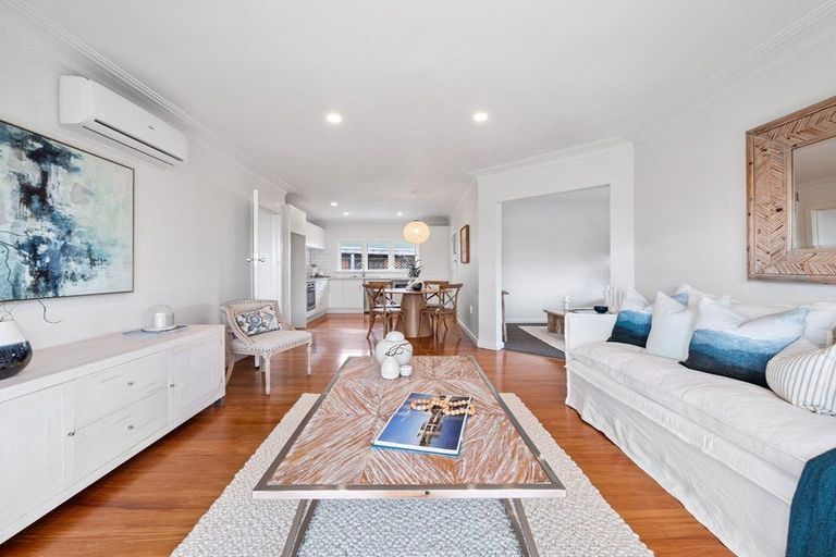 Photo of property in 12 Devon Street, Greerton, Tauranga, 3112