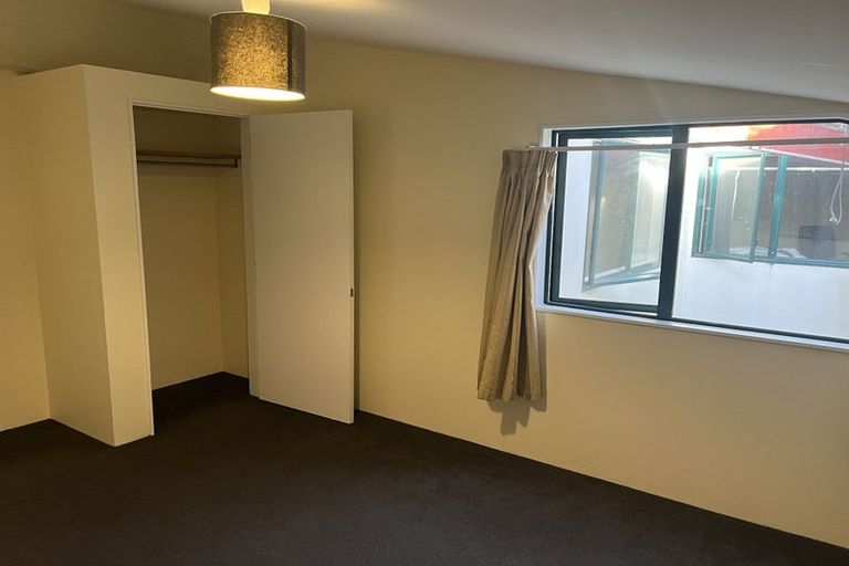 Photo of property in 5u8 Hopper Street, Mount Cook, Wellington, 6011
