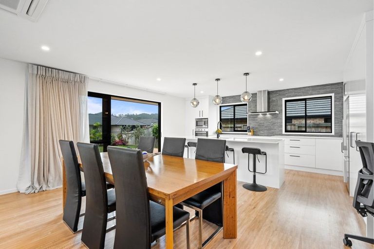 Photo of property in 3 Maru Lane, Te Kamo, Whangarei, 0112