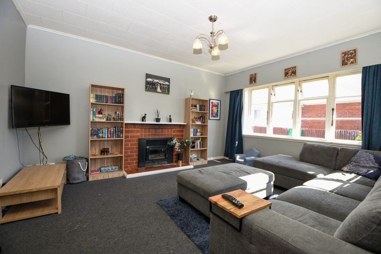 Photo of property in 49 Masters Crescent, Masterton, 5810