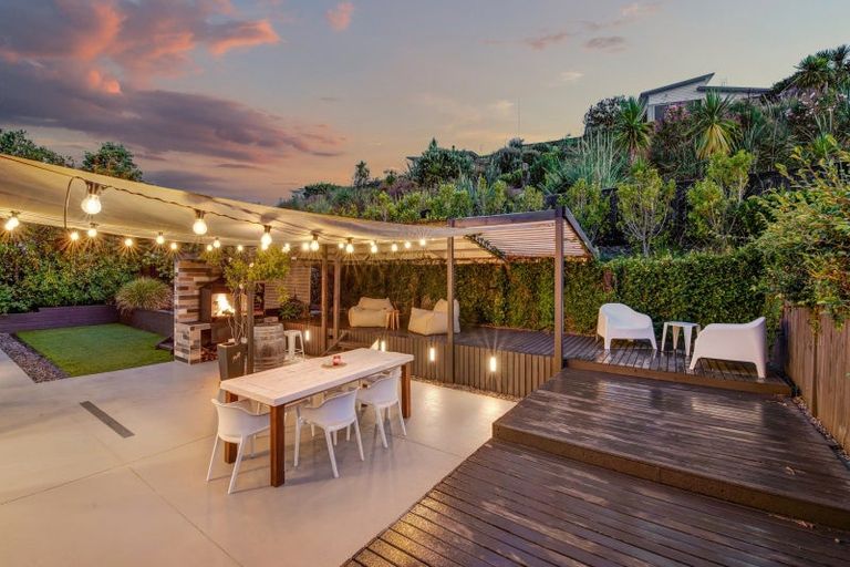 Photo of property in 9 Ruth Craig Place, Stanmore Bay, Whangaparaoa, 0932