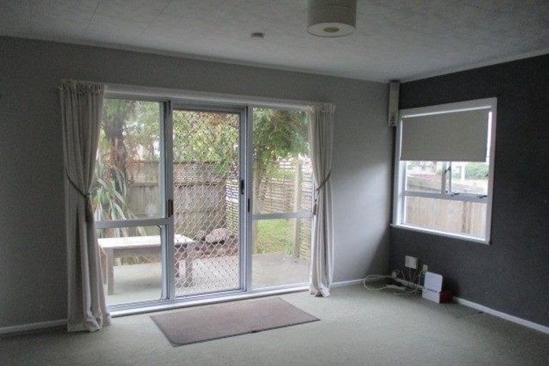 Photo of property in 24a - Turner Drive, Western Heights, Rotorua, 3015