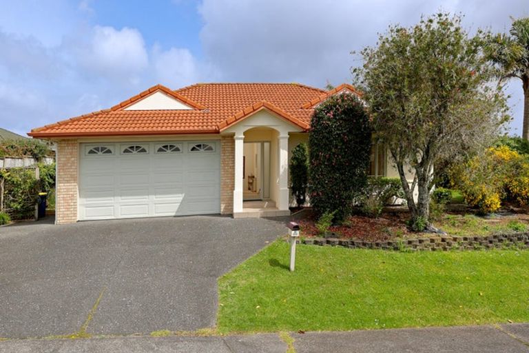 Photo of property in 32 Highfields Terrace, Henderson, Auckland, 0612
