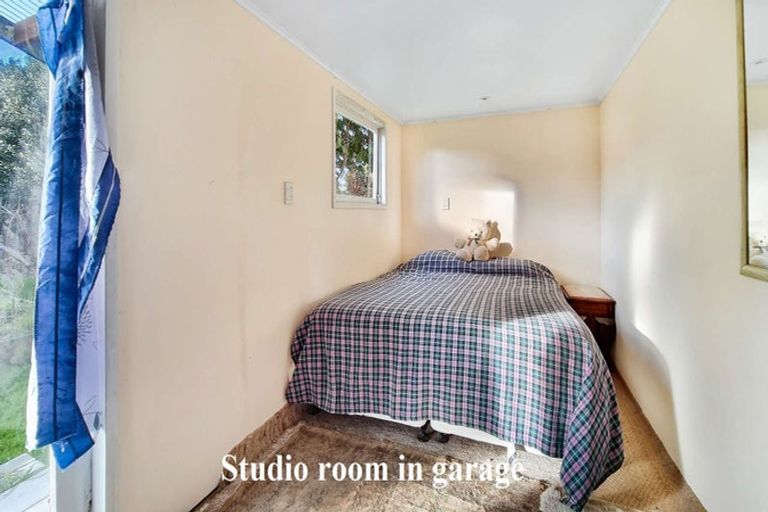Photo of property in 15 Holland Street, Glenholme, Rotorua, 3010