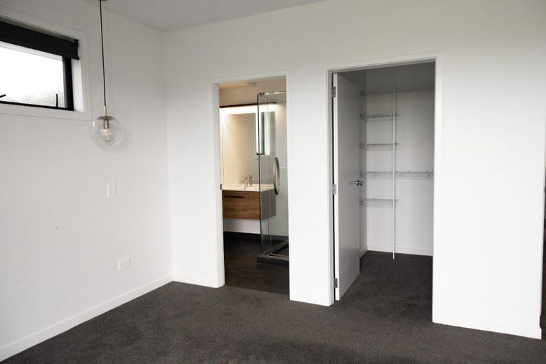 Photo of property in 121 Main Road North, Otorohanga, 3900