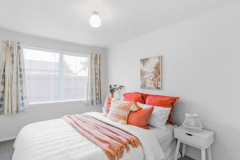 Photo of property in 201a Queenspark Drive, Parklands, Christchurch, 8083