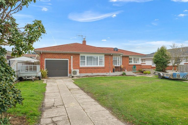 Photo of property in 522 Thames Highway, Oamaru North, Oamaru, 9400