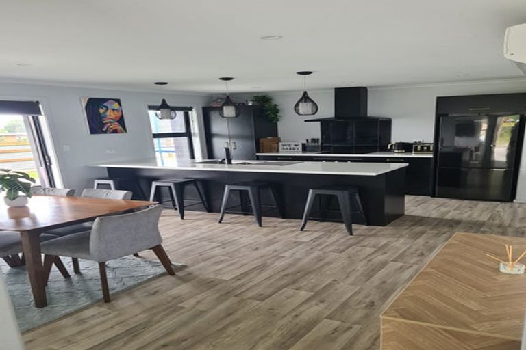 Photo of property in 56 Macloughlin Drive, Te Puke, 3119