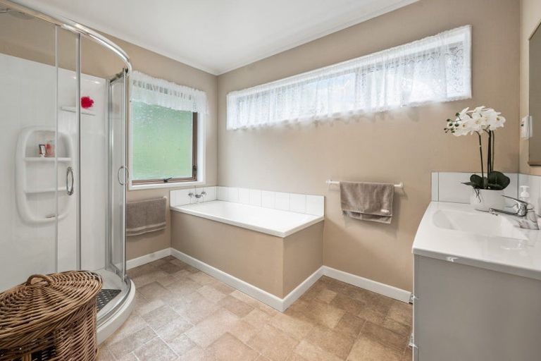 Photo of property in 97a Gordon Road, Western Heights, Rotorua, 3015