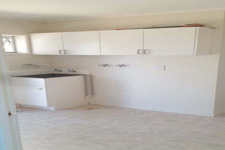 Photo of property in 40 Reinga Road, Kerikeri, 0230