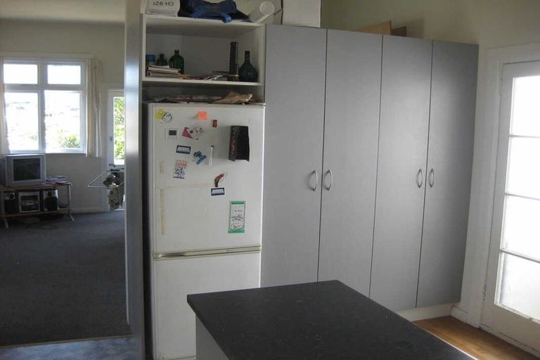 Photo of property in 281a Adelaide Road, Newtown, Wellington, 6021