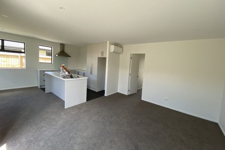 Photo of property in 10 Lock Crescent, Kaiapoi, 7630