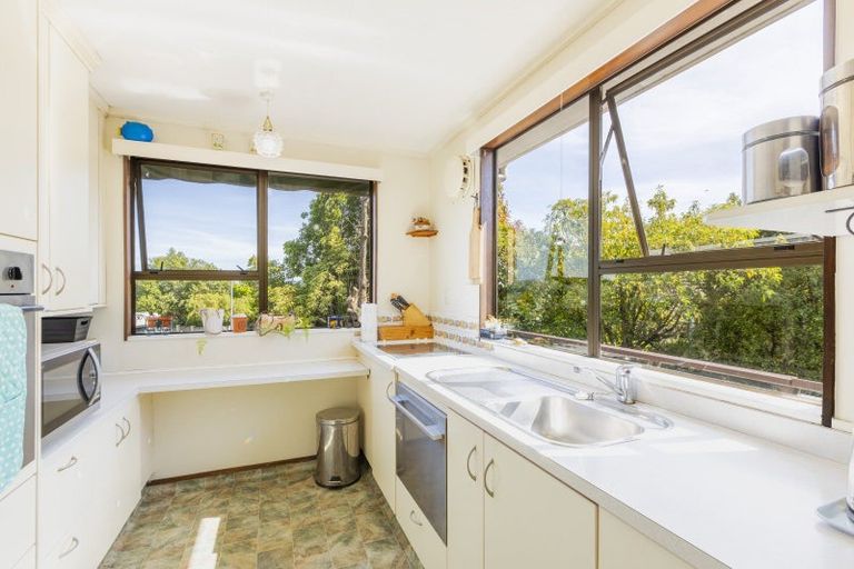 Photo of property in 11 Mount View Place, Waipukurau, 4200