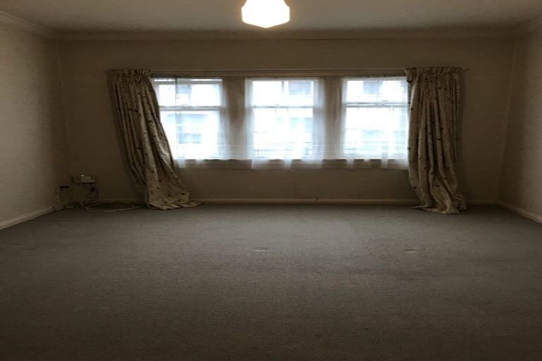 Photo of property in 332u1 Tinakori Road, Thorndon, Wellington, 6011