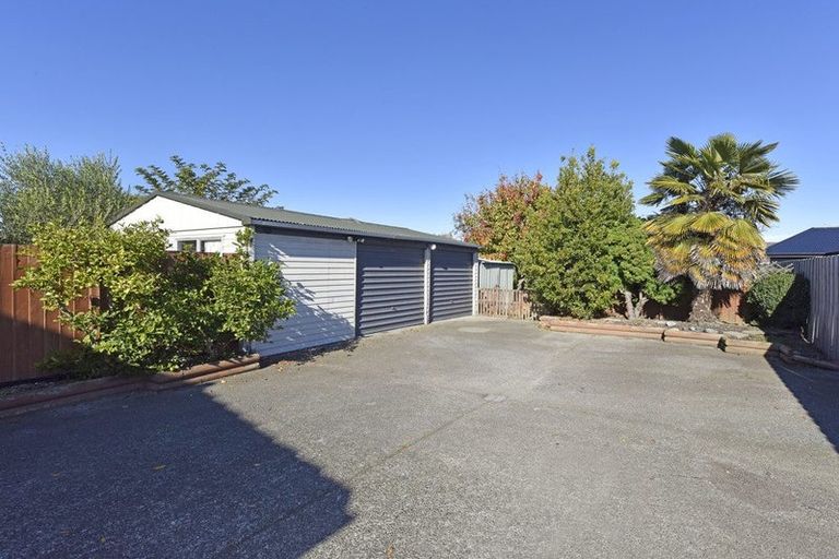 Photo of property in 41 Hoani Street, Papanui, Christchurch, 8053