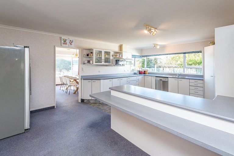 Photo of property in 6 Porritt Street, Saint Johns Hill, Whanganui, 4500