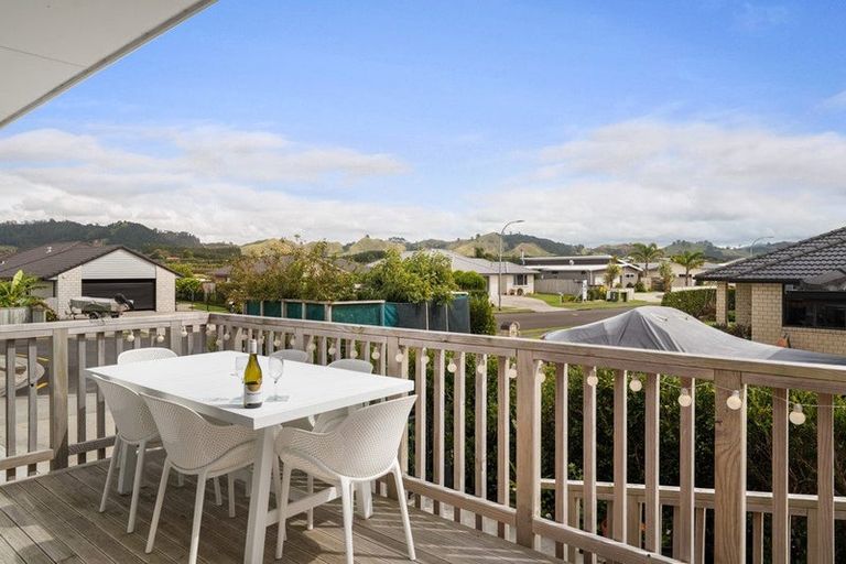 Photo of property in 6 Reel Road, Athenree, Waihi Beach, 3611