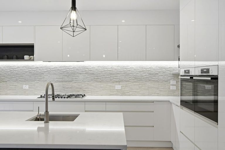 Photo of property in 19 Headsail Drive, Long Bay, Auckland, 0630