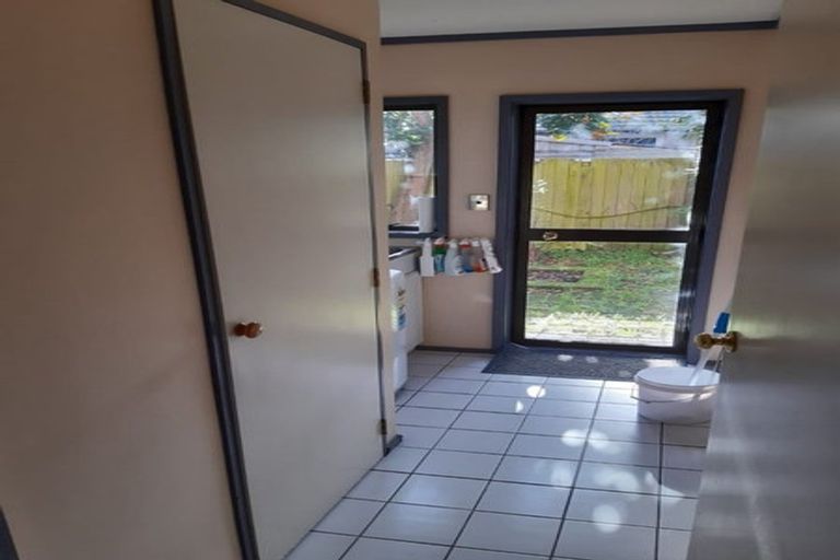 Photo of property in 106 Maidstone Road, Ilam, Christchurch, 8041