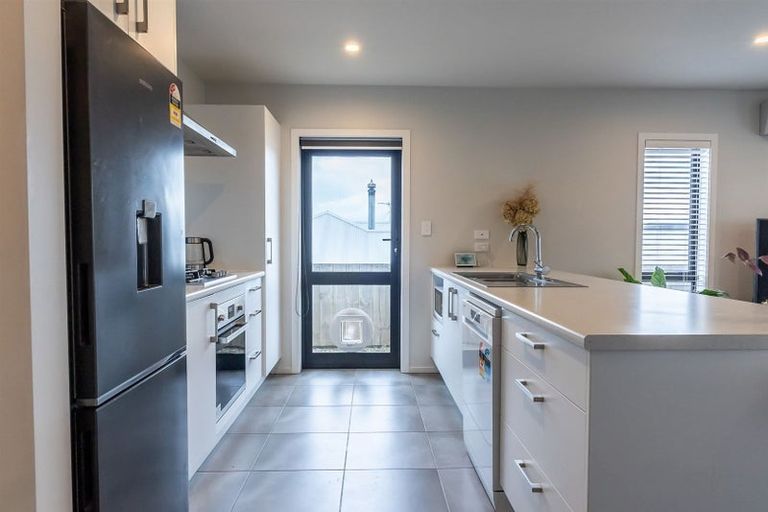 Photo of property in 10 Onukutara Place, Huntington, Hamilton, 3210