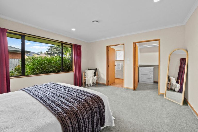 Photo of property in 86 Pages Road, Allenton, Ashburton, 7700