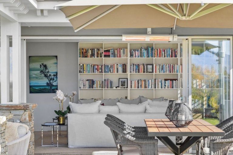 Photo of property in 31 Matheson Crescent, Albert Town, Wanaka, 9305