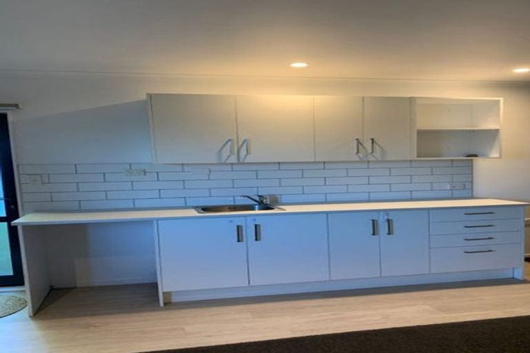 Photo of property in 66 Bartholomew Drive, Nawton, Hamilton, 3200