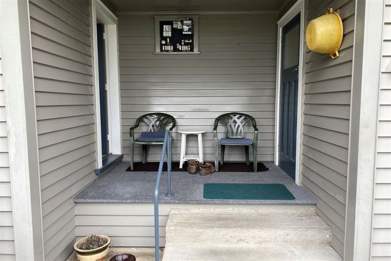 Photo of property in 287 Palmer Street, Te Awamutu, 3800