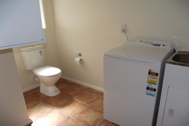 Photo of property in 388 The Esplanade, Island Bay, Wellington, 6023