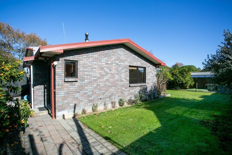 Photo of property in 207 Lamb Street, Leamington, Cambridge, 3432