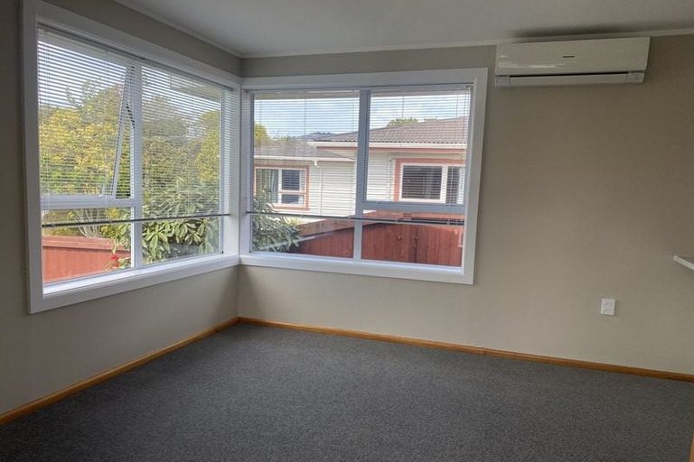 Photo of property in 37 Mavin Road, Hoon Hay, Christchurch, 8025