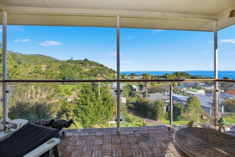 Photo of property in 31 Trotter Avenue, Waiomu, Thames, 3575