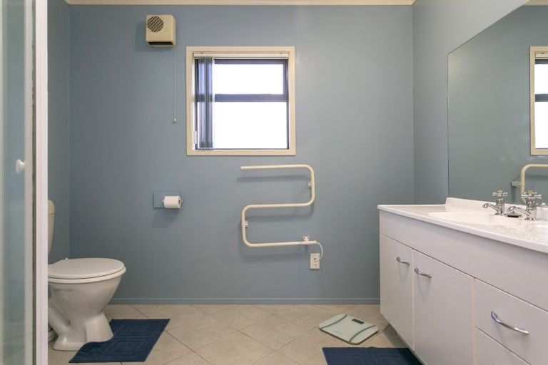 Photo of property in 1/5 Kaiuru Street, Nukuhau, Taupo, 3330
