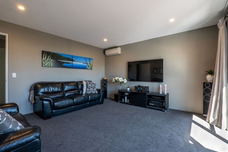 Photo of property in 8a Toorak Avenue, Avonhead, Christchurch, 8042