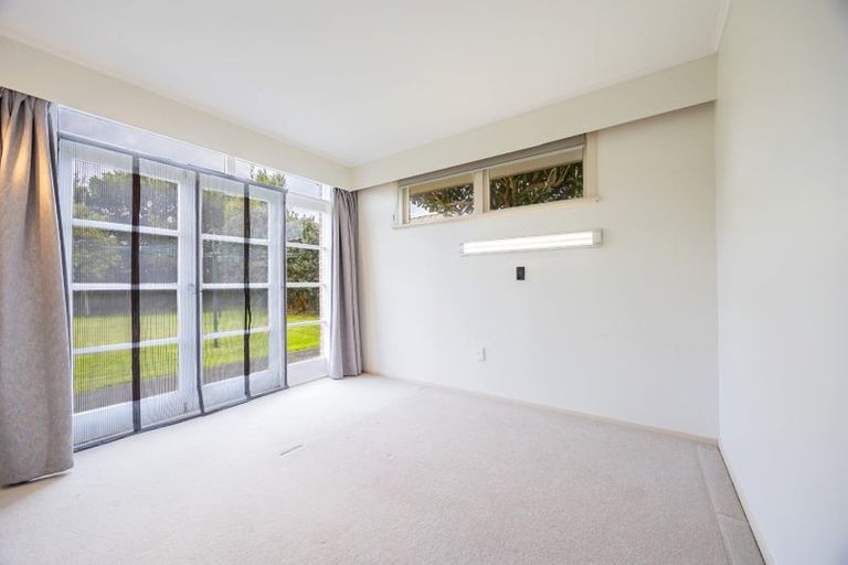 Photo of property in 30 Forest Glen, Orewa, 0931