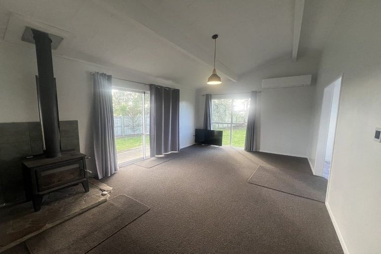 Photo of property in 8 Invergarry Road, Hilltop, Taupo, 3330