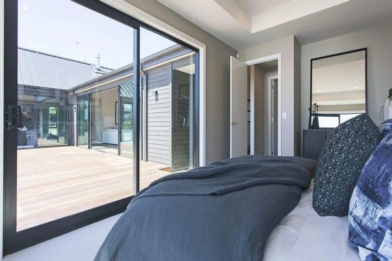 Photo of property in 731 Ponga Road, Opaheke, 2584