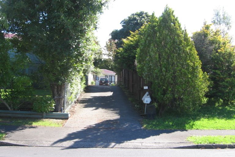 Photo of property in 9 Bosun Place, Te Atatu Peninsula, Auckland, 0610