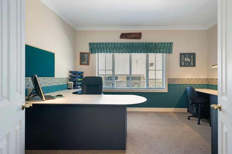 Photo of property in 109 Tawari Street, Matamata, 3400