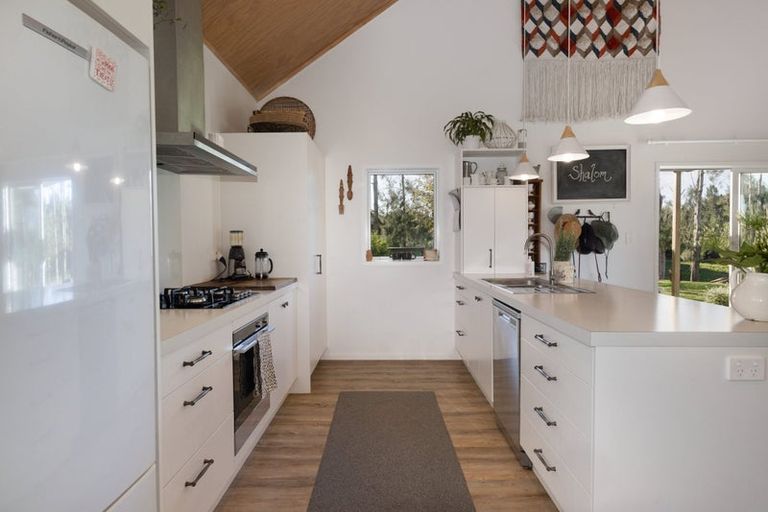 Photo of property in 612 No 1 Road, Te Puke, 3182