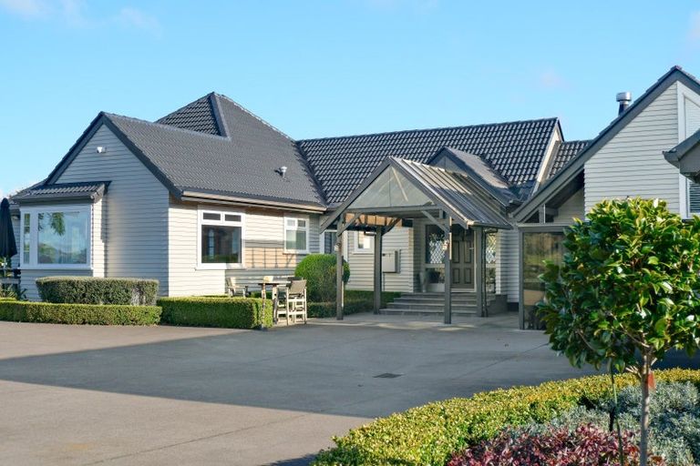 Photo of property in 21 Tauranga Direct Road, Hamurana, Rotorua, 3096