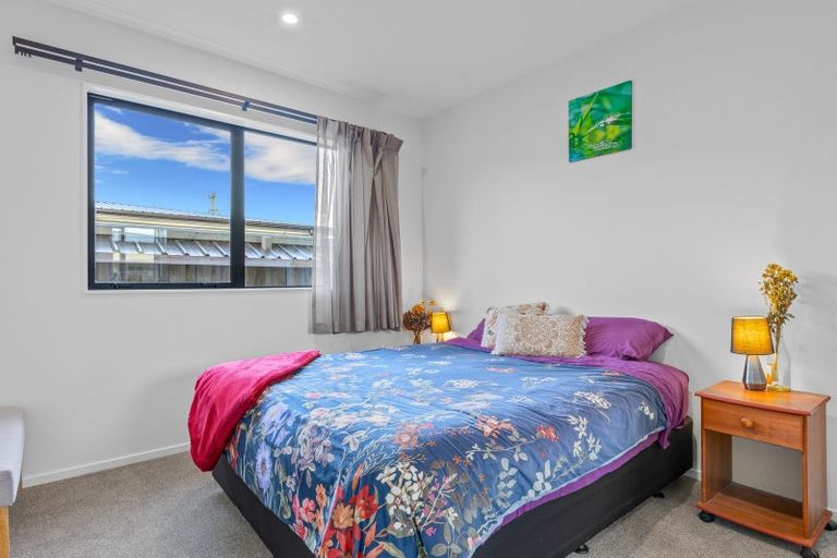 Photo of property in 100 Benashet Drive, Lincoln, 7608