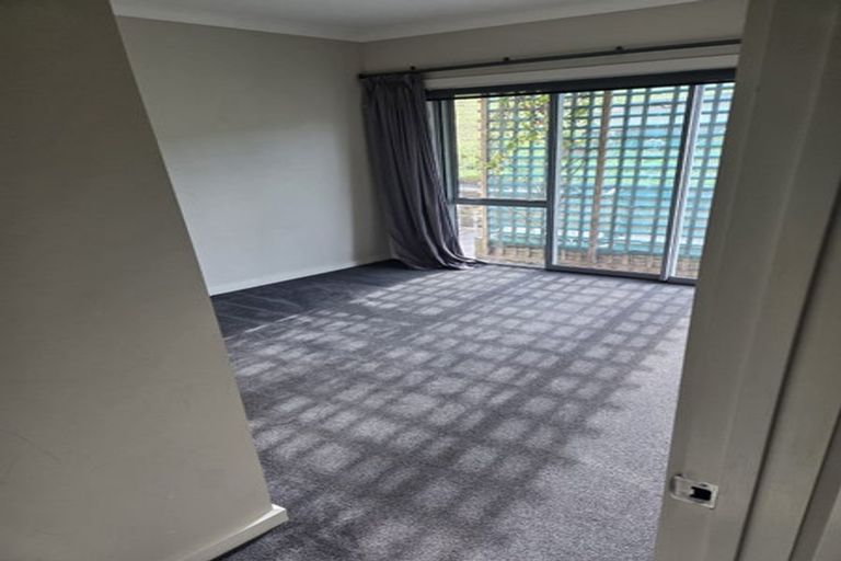 Photo of property in 388 Whitford Road, Whitford, Howick, 2571