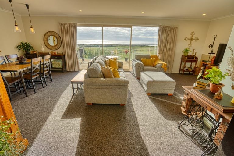 Photo of property in 20a Serpentine Road, Kumara Junction, Hokitika, 7882