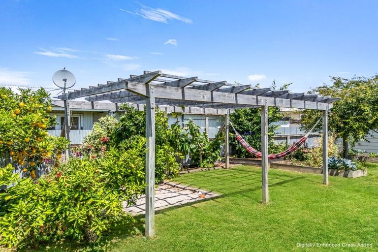 Photo of property in 905 Eaton Road, Saint Leonards, Hastings, 4120