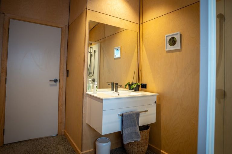 Photo of property in 57 Beechwater Drive, Arnold Valley, 7872