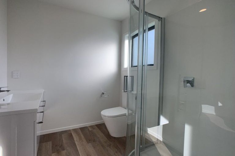 Photo of property in 13 Leicester Street, Jacks Point, 9371