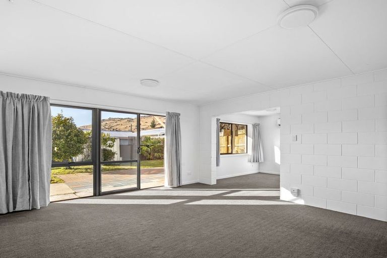 Photo of property in 6 Teviot Street, Roxburgh, 9500